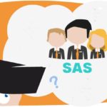 Statut juridique : Faut-il opter pour la SAS ?