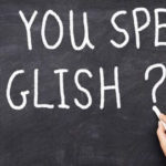 3 bonnes raisons d’apprendre l’anglais