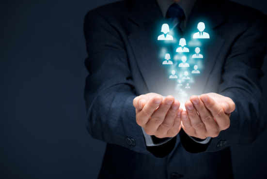 Pourquoi faire une formation en management ? – fcpr-formation.fr