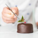 Devenir chef pâtissier, un rêve devenu réalité