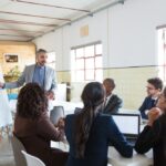 Quelles formations sont obligatoires pour les membres du CSE ?