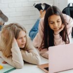 Les obstacles pour la scolarisation des jeunes filles